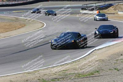 media/May-18-2025-Speed Ventures (Sun) [[b6e29aef7d]]/Black/Session 1 (Turn 3)/
